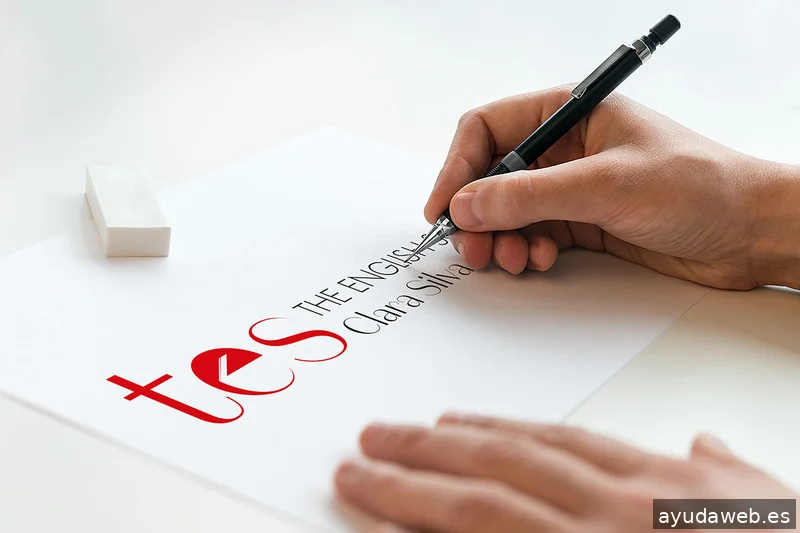 Litur, Agencia de publicidad