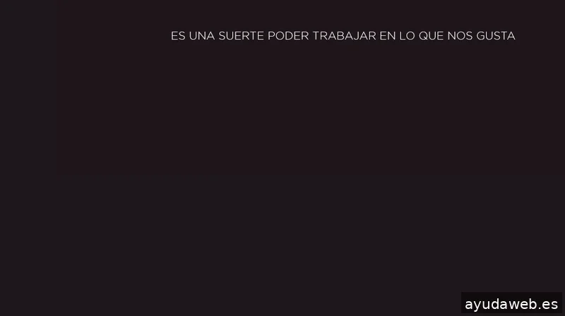 Litur, Agencia de publicidad