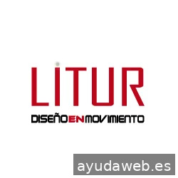 Litur, Agencia de publicidad