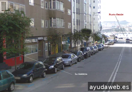 Litur, Agencia de publicidad