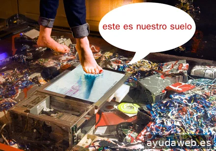 Litur, Agencia de publicidad