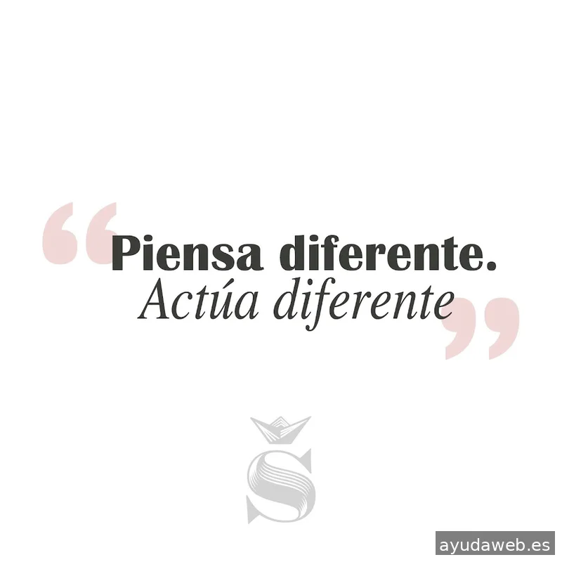 Gráficas Alsur - Diseño e impresión publicitaria