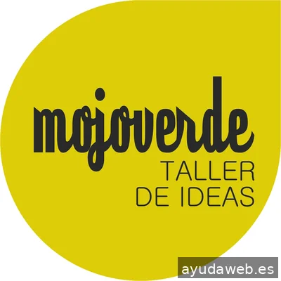 Mojoverde Agencia de Publicidad