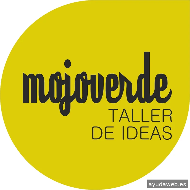 Mojoverde Agencia de Publicidad