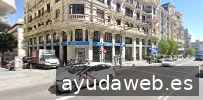 Haz Comunicación