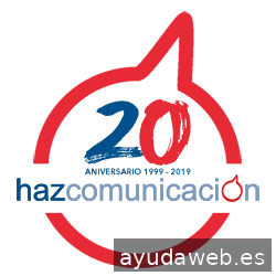 Haz Comunicación