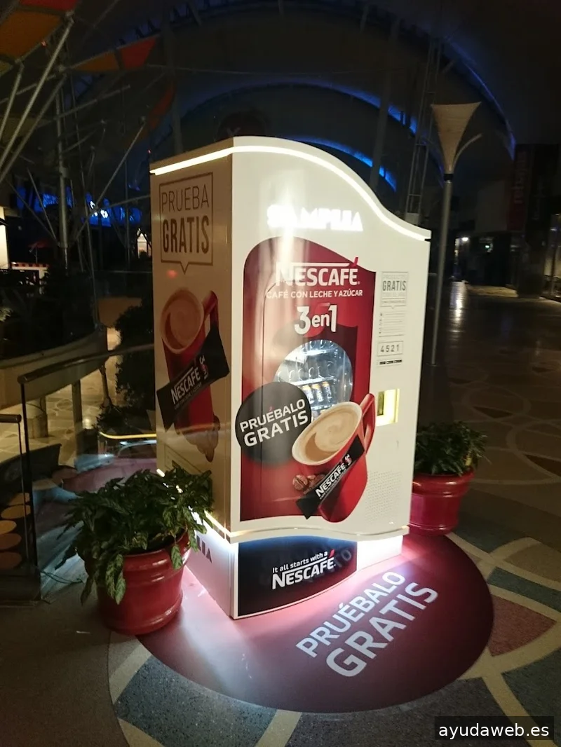 Ene Decàber | Diseño gráfico, rotulación, vinilos y soluciones creativas en El Escorial