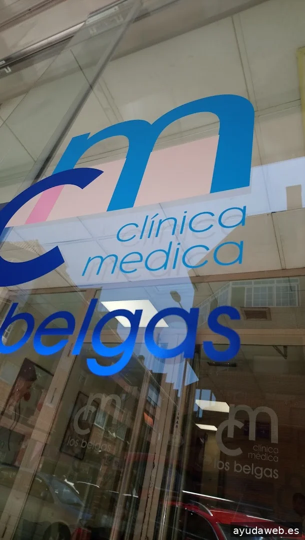 Ene Decàber | Diseño gráfico, rotulación, vinilos y soluciones creativas en El Escorial