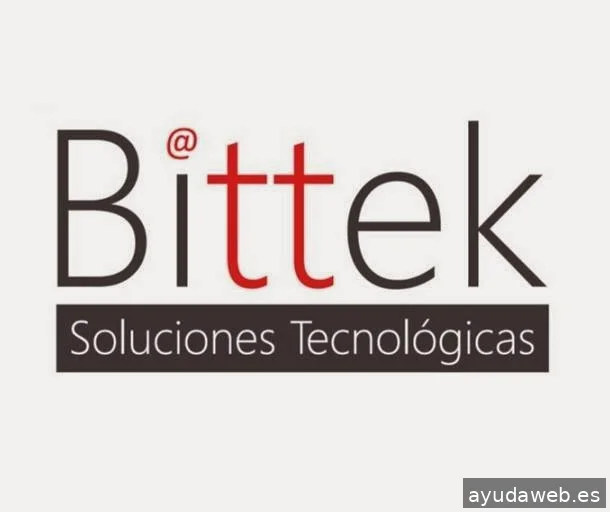 Bittek