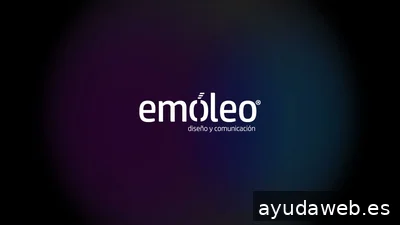 Emóleo Diseño Gráfico