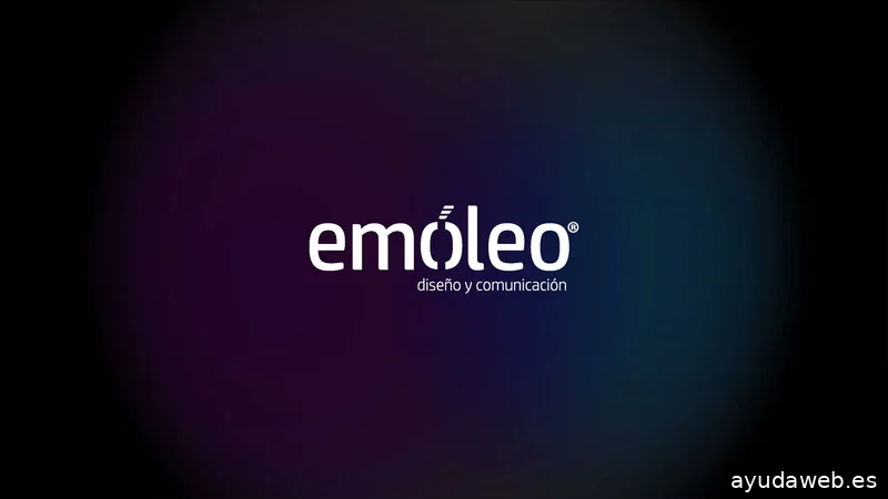 Emóleo Diseño Gráfico