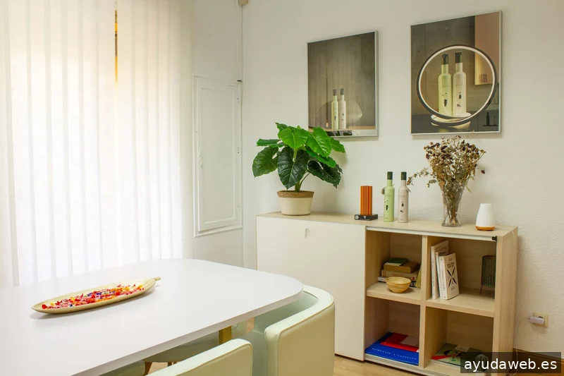 Emóleo Diseño Gráfico