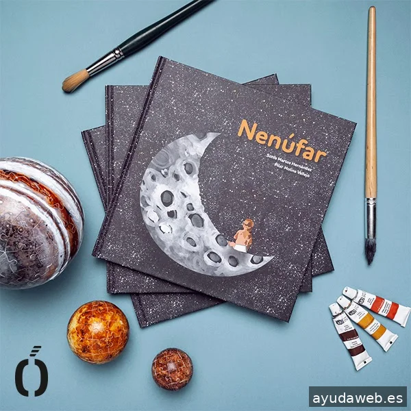 Emóleo Diseño Gráfico