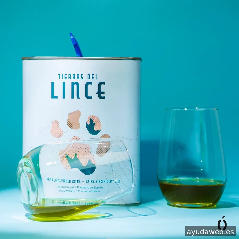 Emóleo Diseño Gráfico