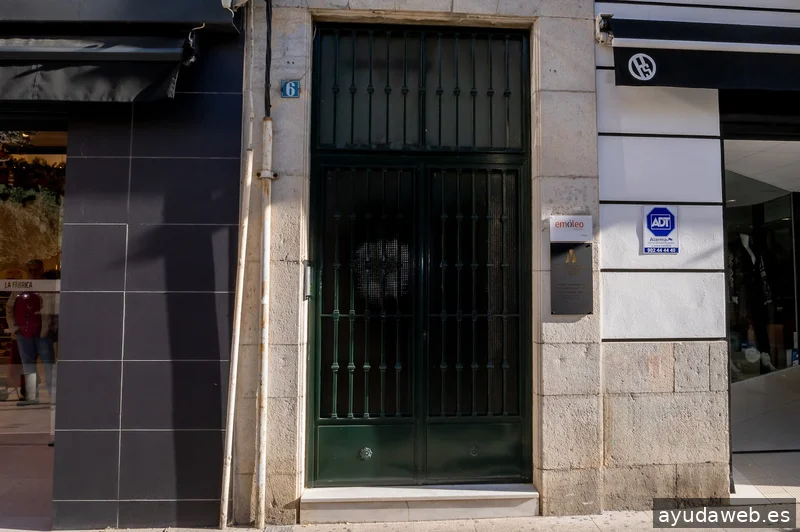 Emóleo Diseño Gráfico