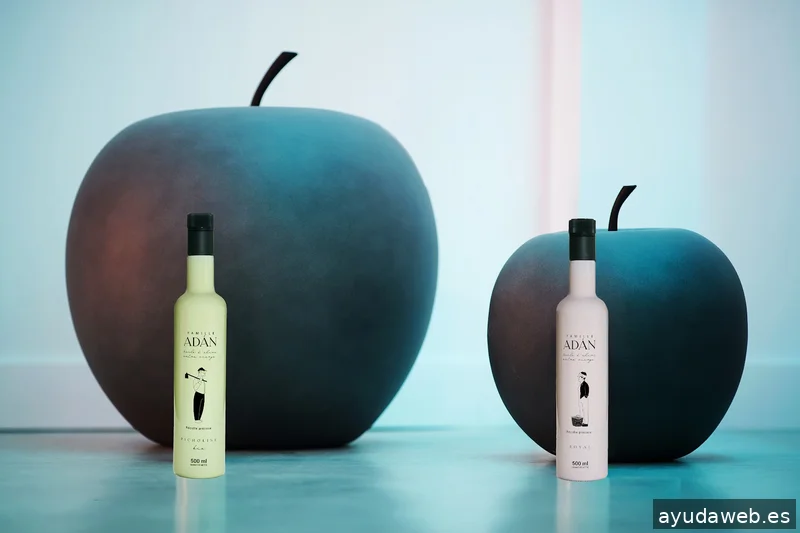 Emóleo Diseño Gráfico