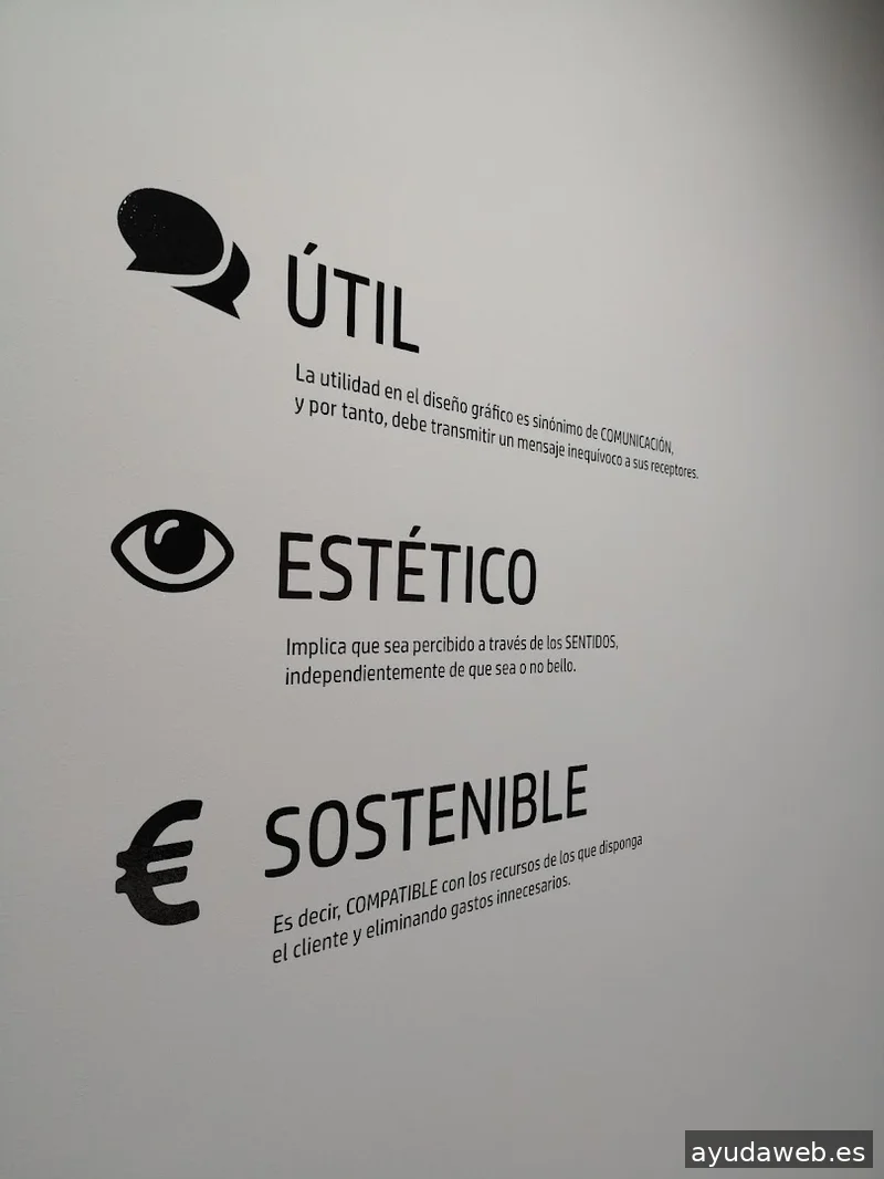 Emóleo Diseño Gráfico