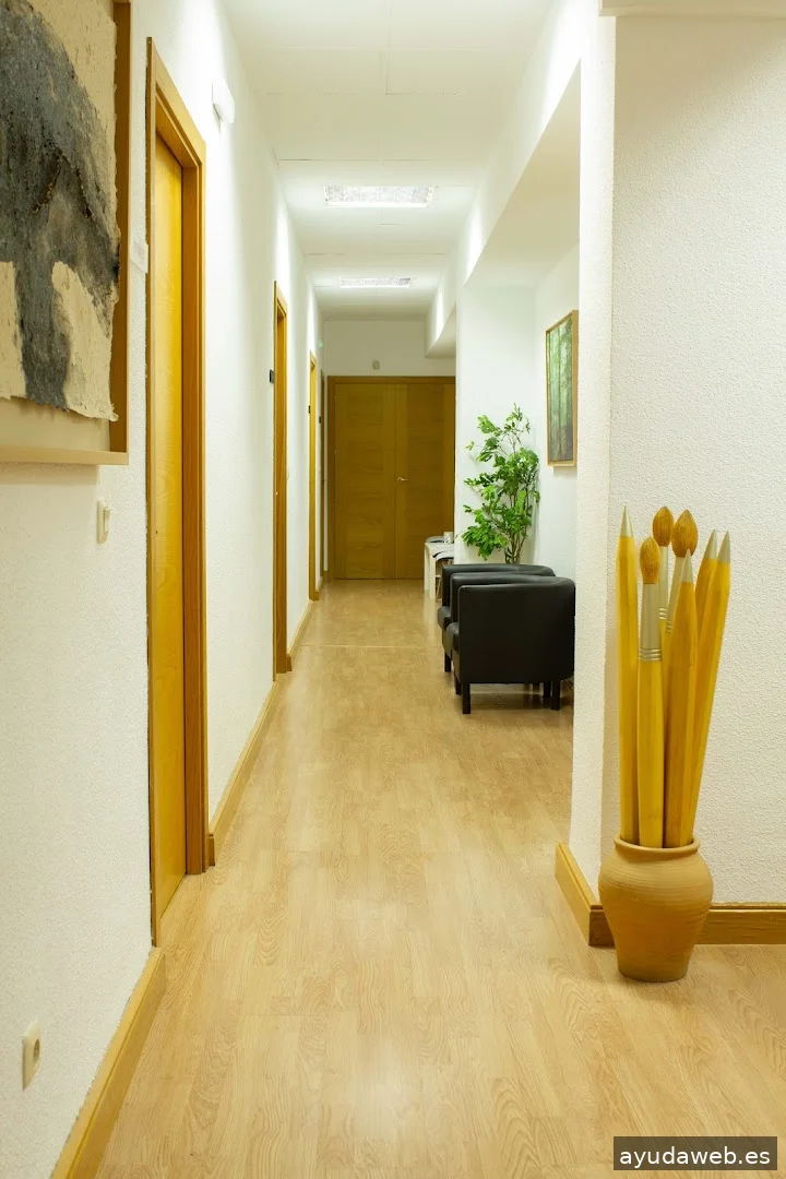 Emóleo Diseño Gráfico