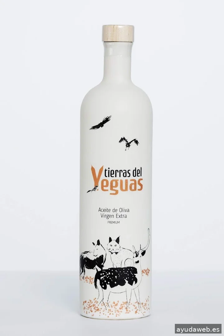 Emóleo Diseño Gráfico