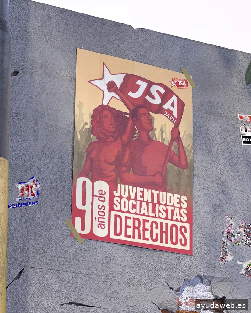 Emóleo Diseño Gráfico