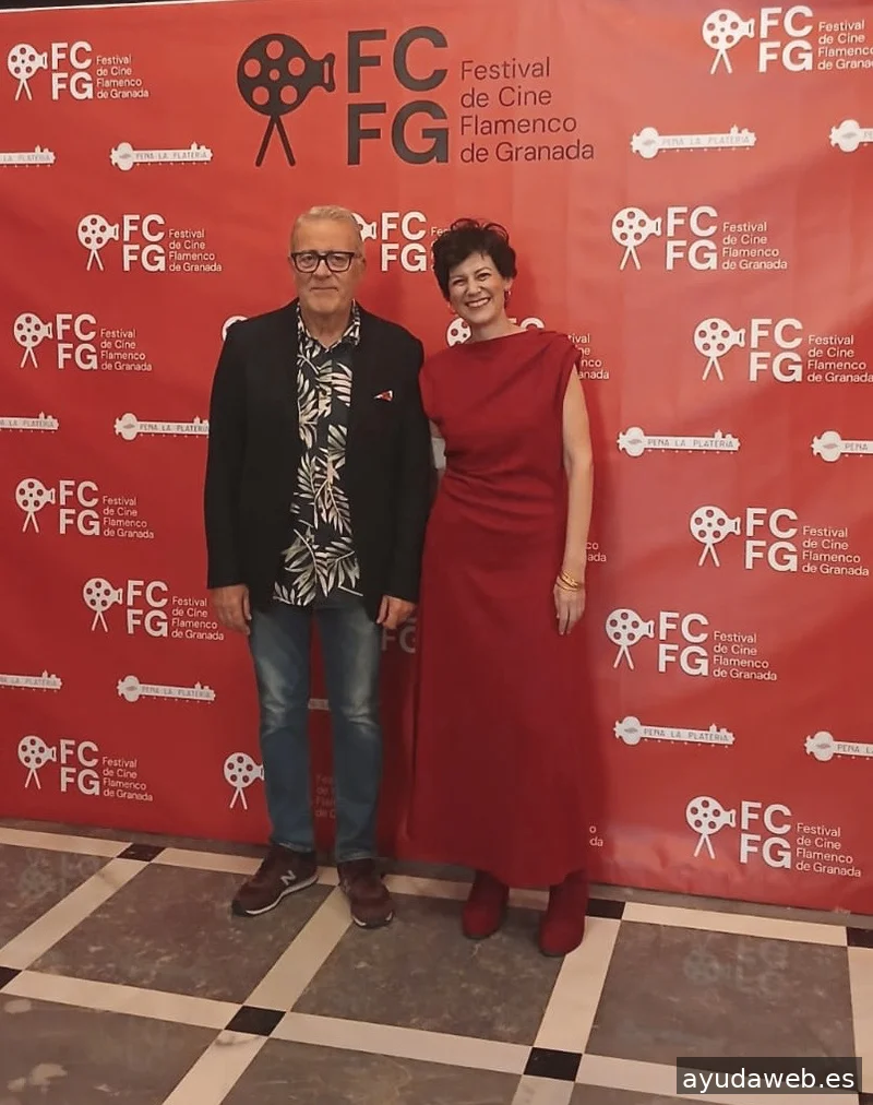 Emóleo Diseño Gráfico