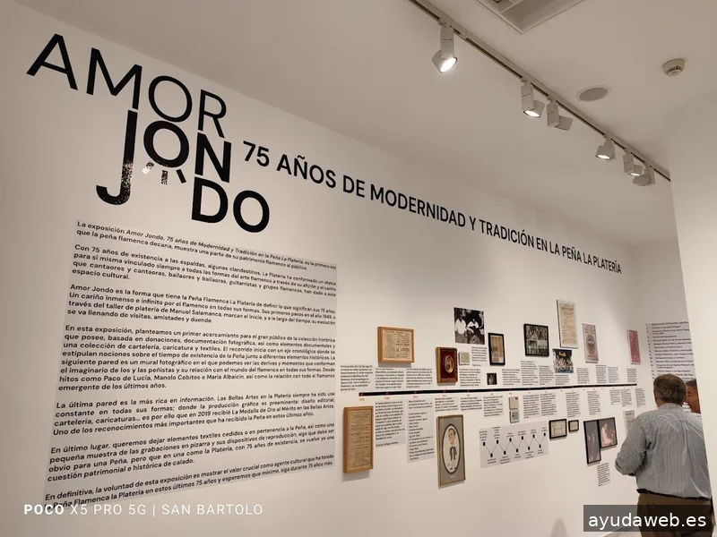 Emóleo Diseño Gráfico