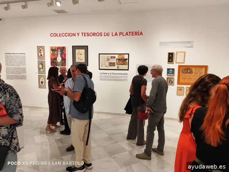 Emóleo Diseño Gráfico