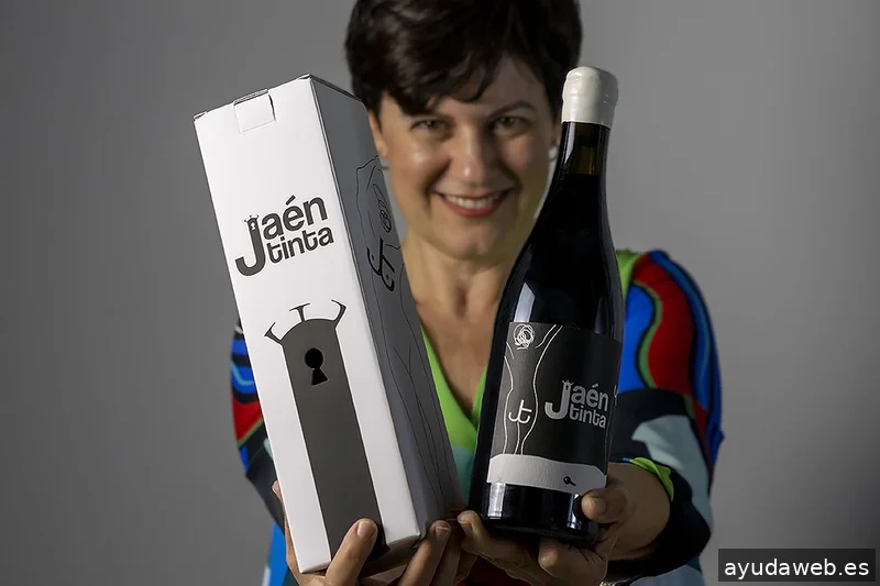 Emóleo Diseño Gráfico