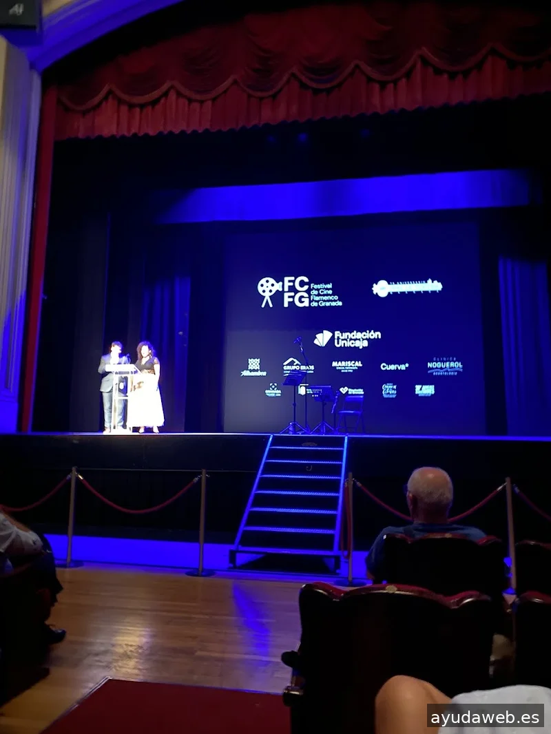 Emóleo Diseño Gráfico