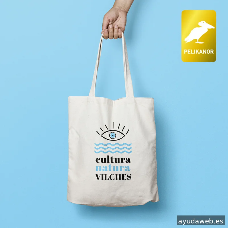 Emóleo Diseño Gráfico