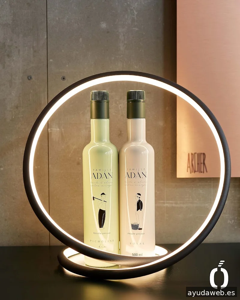 Emóleo Diseño Gráfico