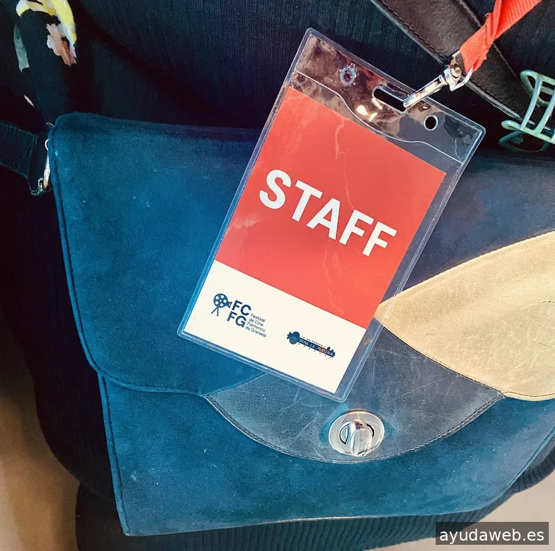 Emóleo Diseño Gráfico