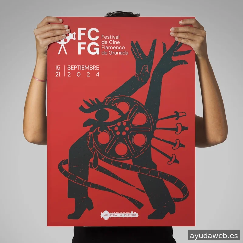 Emóleo Diseño Gráfico