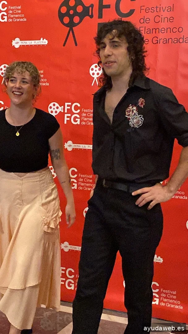 Emóleo Diseño Gráfico