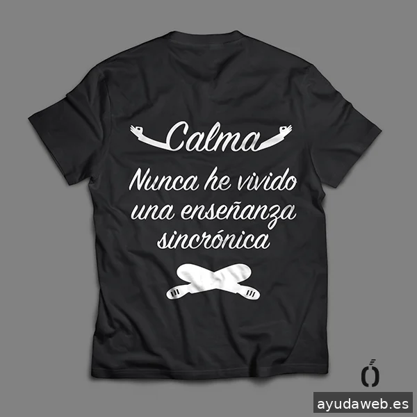 Emóleo Diseño Gráfico