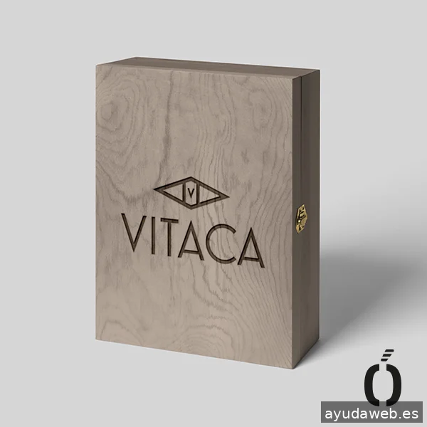 Emóleo Diseño Gráfico