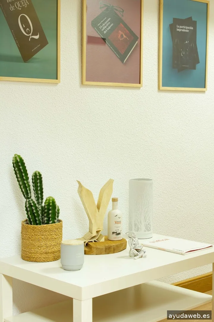 Emóleo Diseño Gráfico