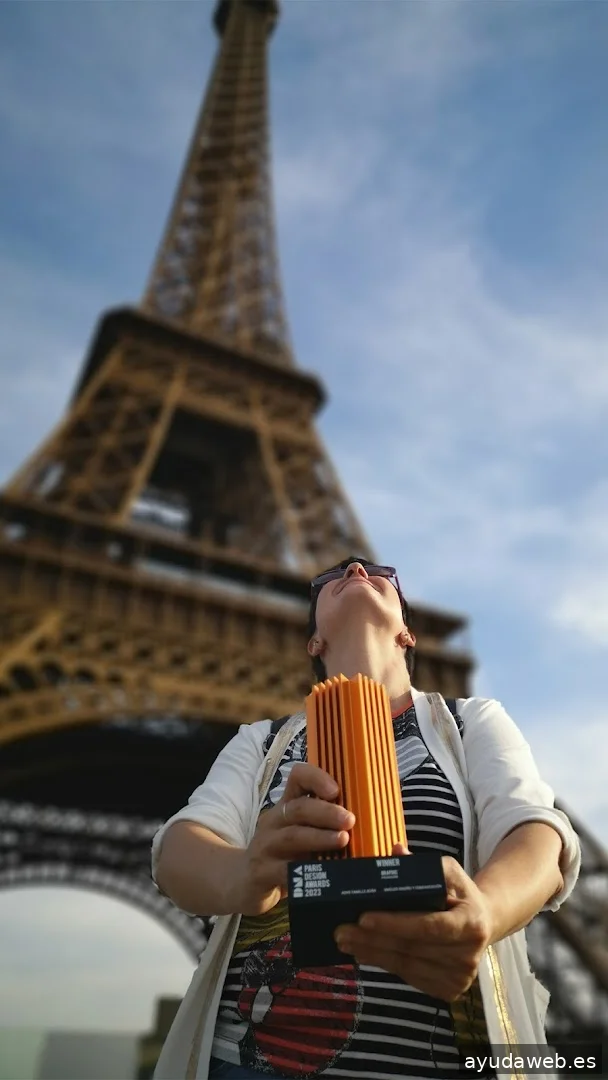 Emóleo Diseño Gráfico