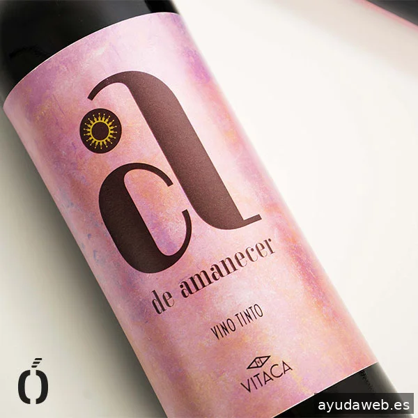 Emóleo Diseño Gráfico