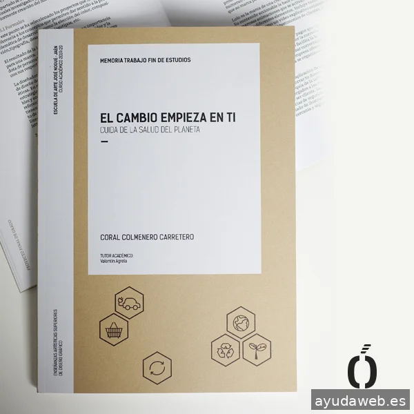 Emóleo Diseño Gráfico