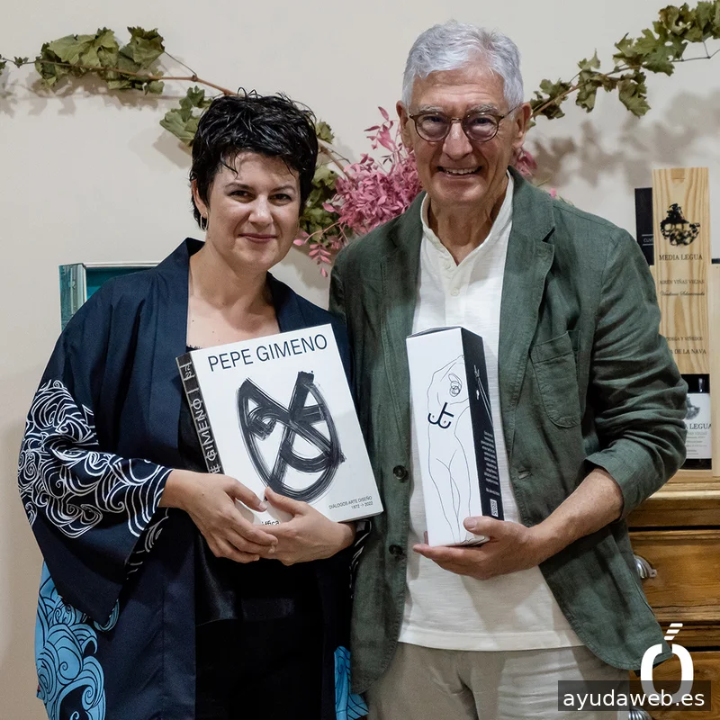 Emóleo Diseño Gráfico