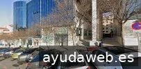 Páginas Web con Estilo Webestilo Toledo