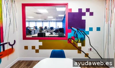 Paraty Tech | Hotel Booking Engine