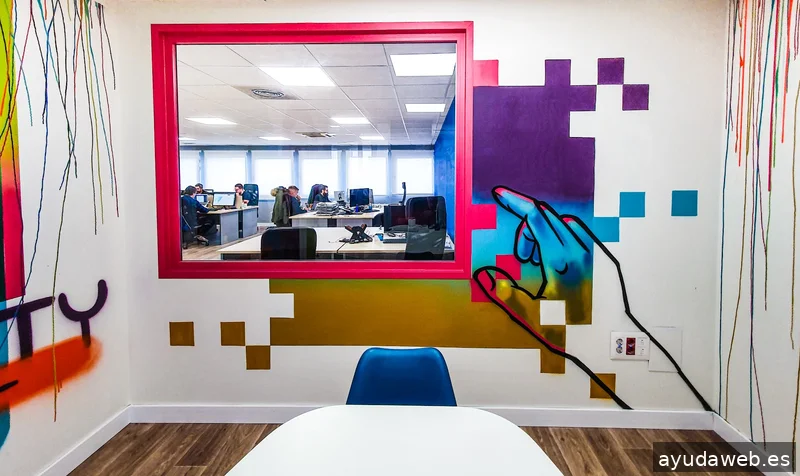 Paraty Tech | Hotel Booking Engine