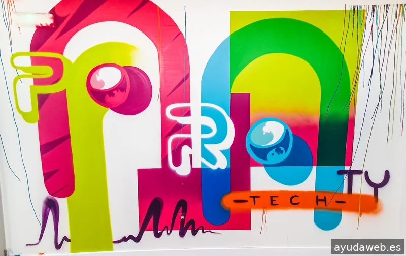 Paraty Tech | Hotel Booking Engine