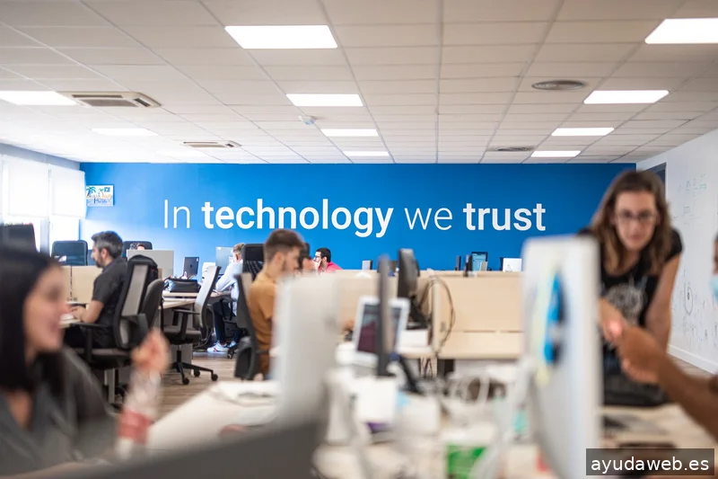 Paraty Tech | Hotel Booking Engine