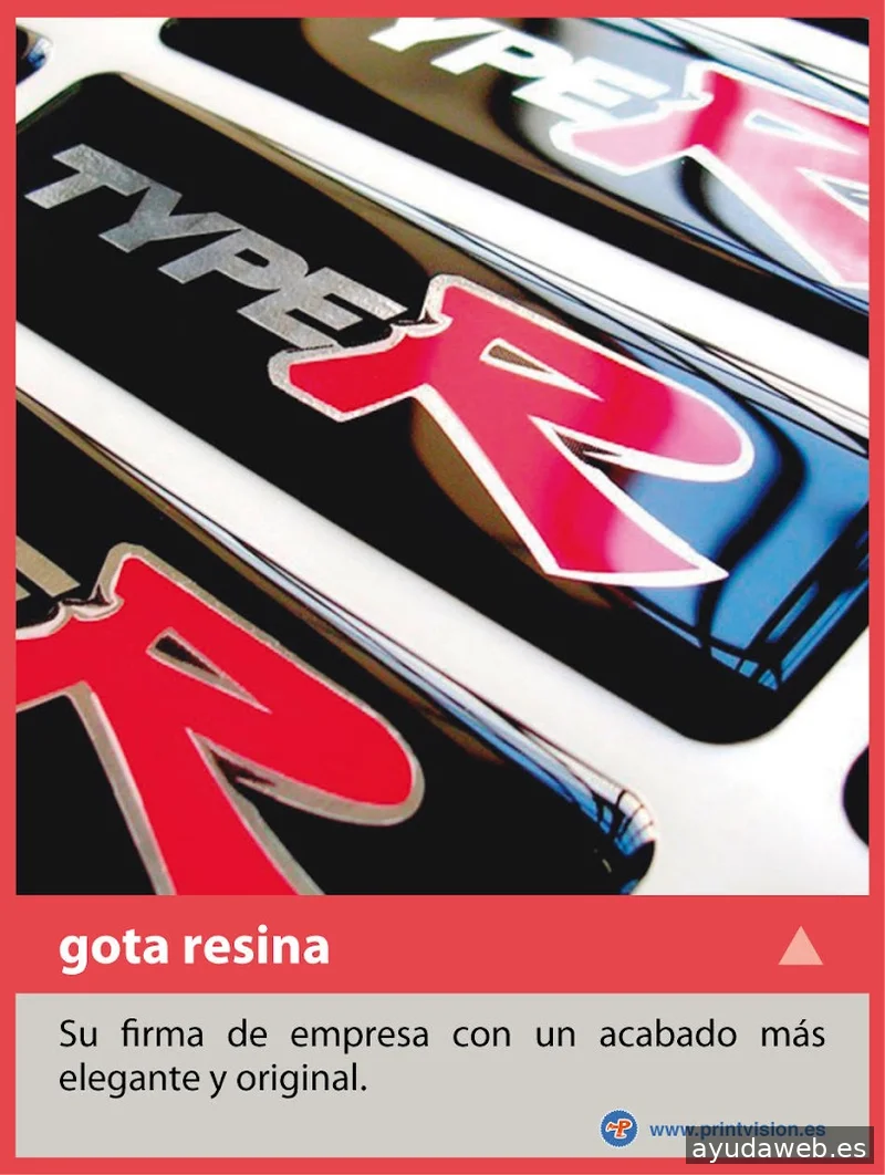 Imprenta Printvisión