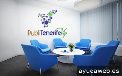 PublitenerifeVIP