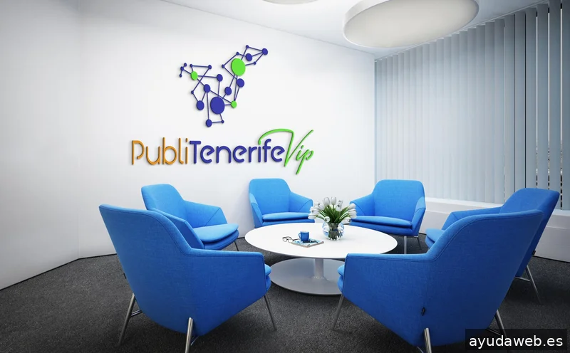 PublitenerifeVIP