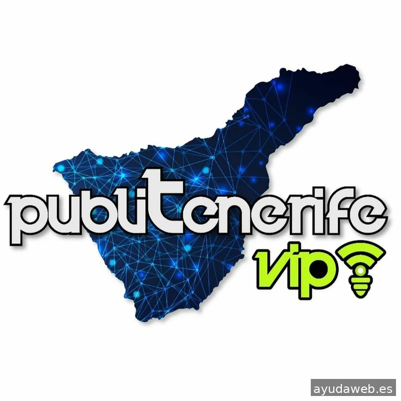 PublitenerifeVIP